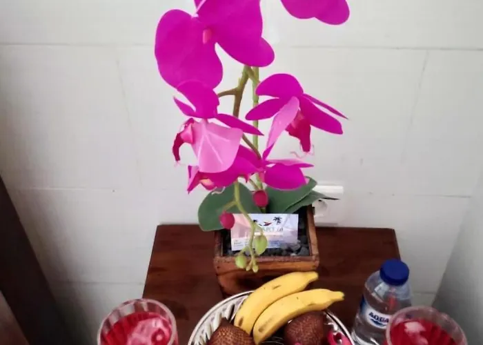 My Art Batununggul